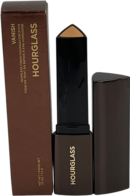 Hourglass Vanish Seamless Foundation Concentrate 11 7.2g