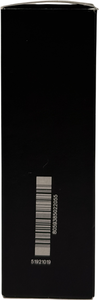 Kiko Full Coverage 2-in-1 Foundation And Concealer N10 25ML