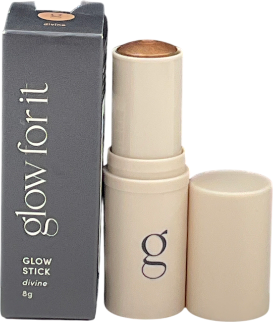 glow for it Glow For It Glow Stick Divine 8g