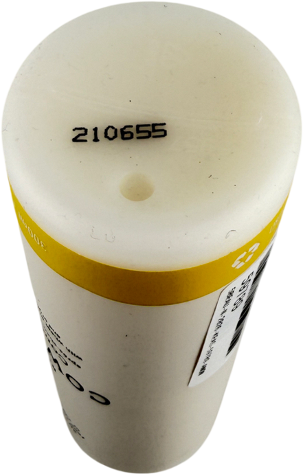 Cowshed Boost Shampoo 300ml