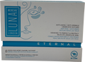 Eternal Anti Aging Anti Wrinkle Under Eye Patches X8 4 pairs