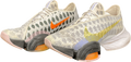Nike White Air Zoom Super Rep Trainers UK 5 EU 38 👠