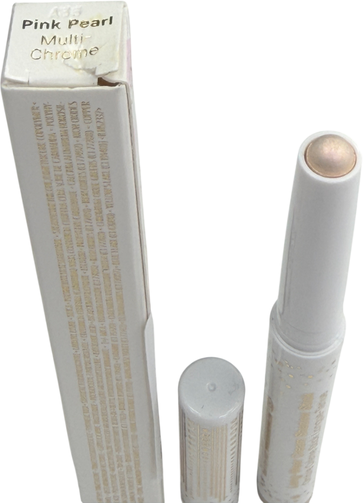 Bobbi Brown Long-wear Cream Shadow Stick Pink Pearl 1/6G