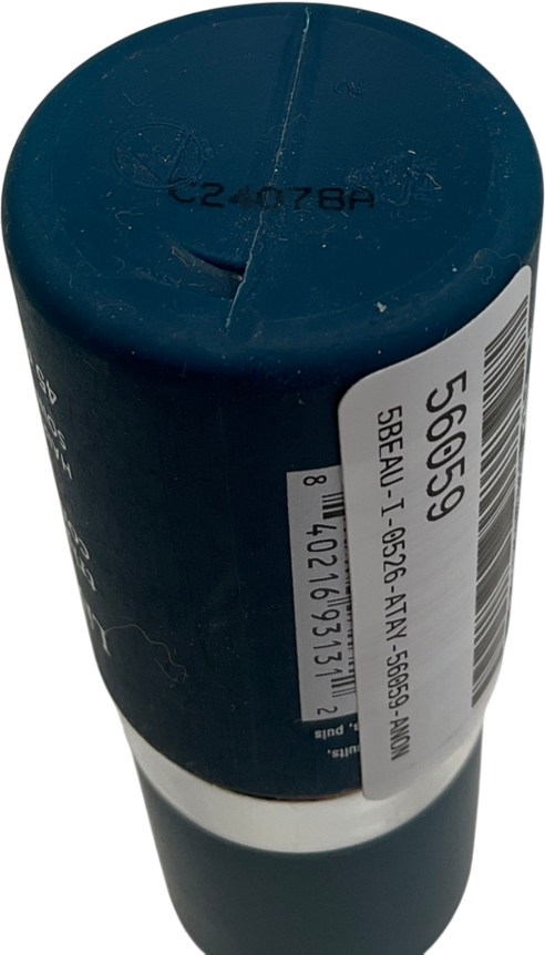 Living Proof Triple Bond Complex Hair Stengthener 45ml