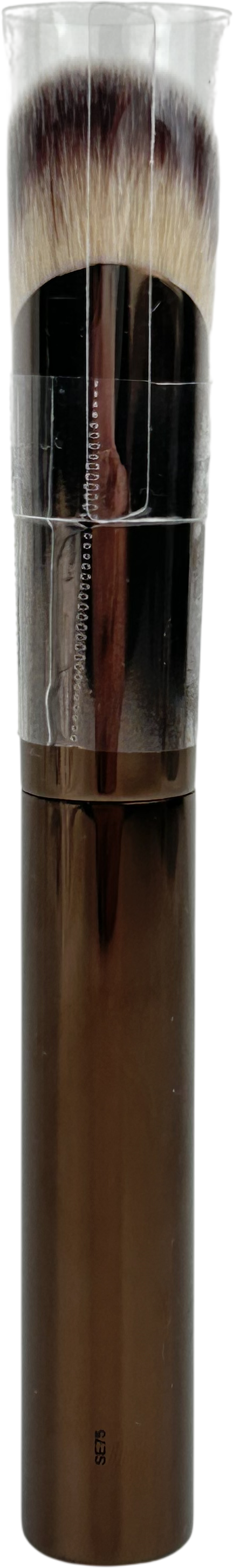 Hourglass Ambient Soft Glow Foundation Brush n/a