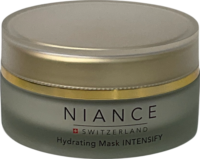niance Niance Mask 50ml