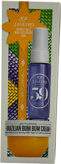 Sol de Janeiro Double Date 59 50ml