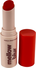 Max Factor Mellow Blur Peach Blush One size