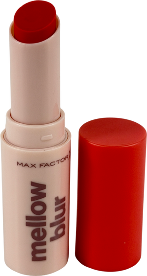 Max Factor Mellow Blur Peach Blush One size