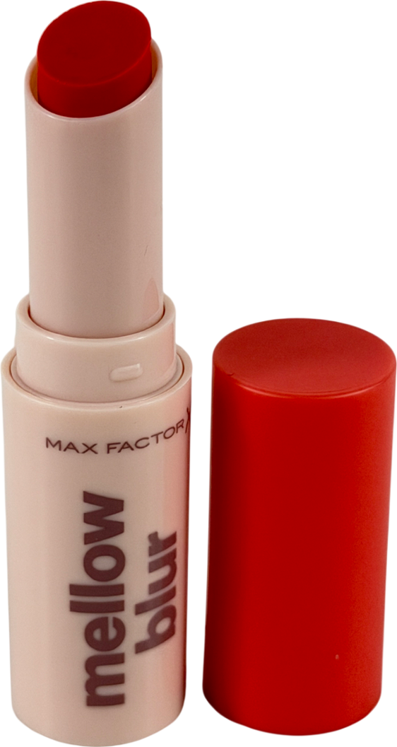 Max Factor Mellow Blur Peach Blush One size
