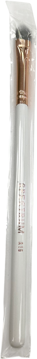 Spectrum A19 Brush One size