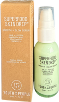 Youth to the People Superfood Skin Drip Serum 30ml