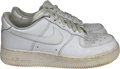 Nike White Air Force 1 '07 UK 6.5 EU 39.5 👠