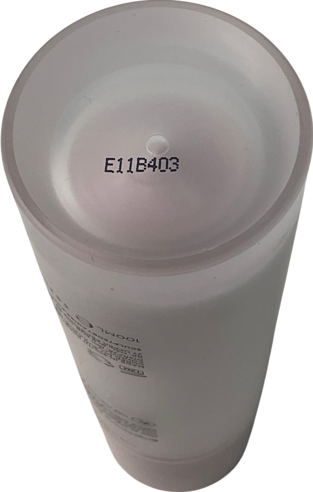 Sculpted by Aimee Liquidglo - Brightening Essence 100ml