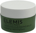 Elemis Pro-collagen Green Fig Cleansing Balm 20g