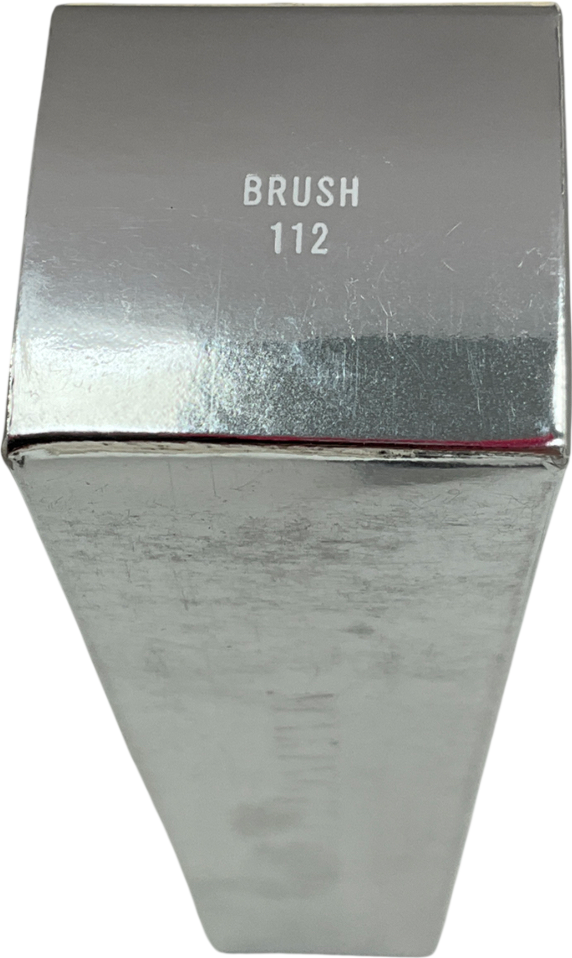 Il Makiage Duo-fibre Multi-tasking Brush #112 One size