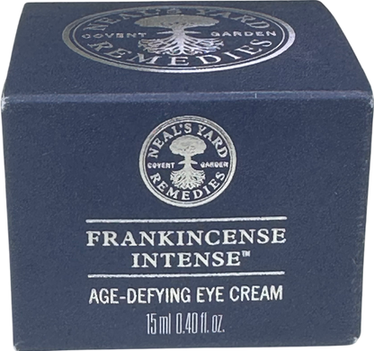 Neal's Yard Age-defying Eye Cream 15ml