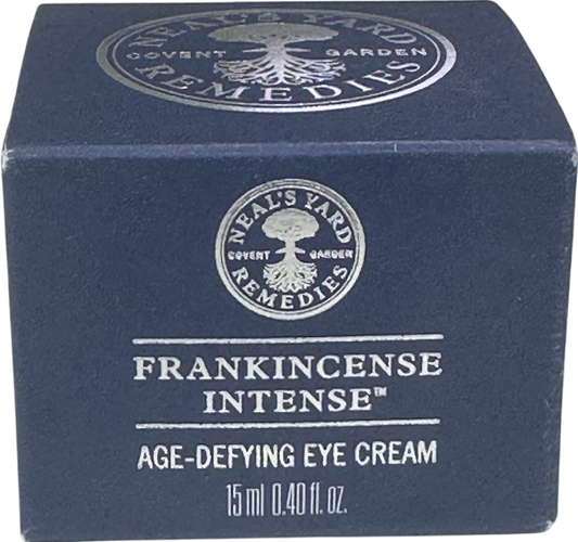 Neal's Yard Age-defying Eye Cream 15ml