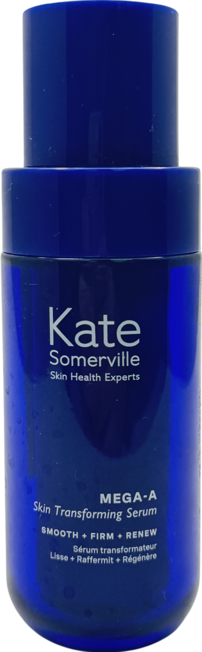 Kate Somerville Mega-a Skin Transforming Serum 30ml