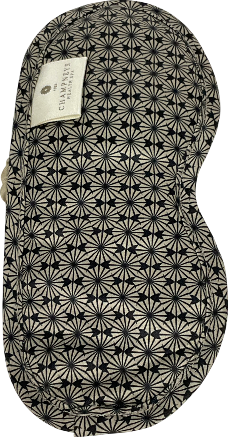 Champneys Eye Mask One size