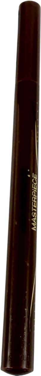 Max Factor Masterpiece Micro Marker Eyebrow Pen 10 Blonde 1ml