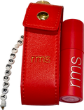 RMS Beauty Legendary Lip Oil Lily 5ml