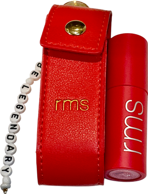 RMS Beauty Legendary Lip Oil Lily 5ml