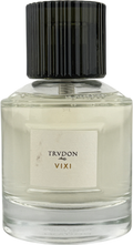 Trvdon Vixi Eau De Parfum 100ml