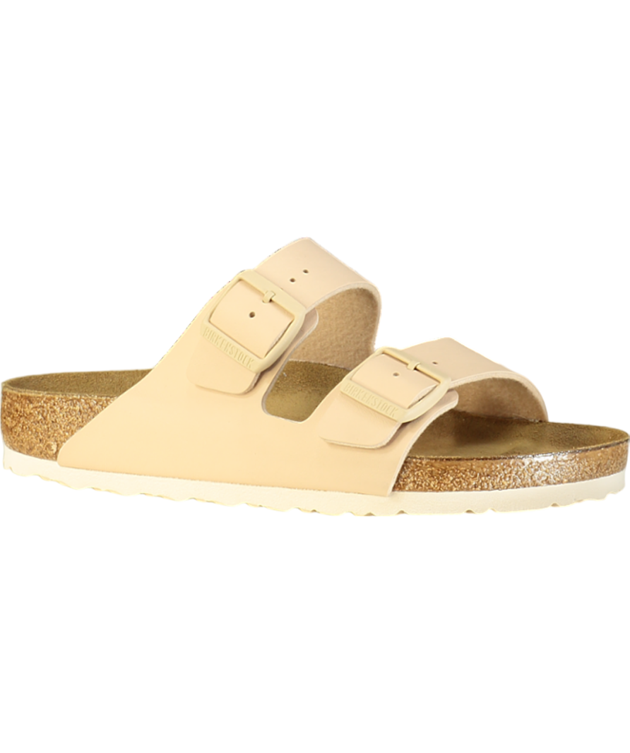 Birkenstock Beige Sandal Arizona Bs UK 6 EU 39 👠