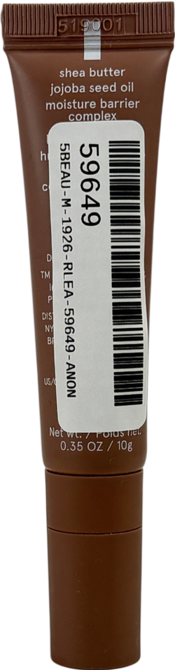 Kylie By Kylie Jenner Lip Butter Toasted Marshmallow 10g