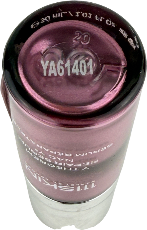 111skin Repair Serum Nac Y2 30ml