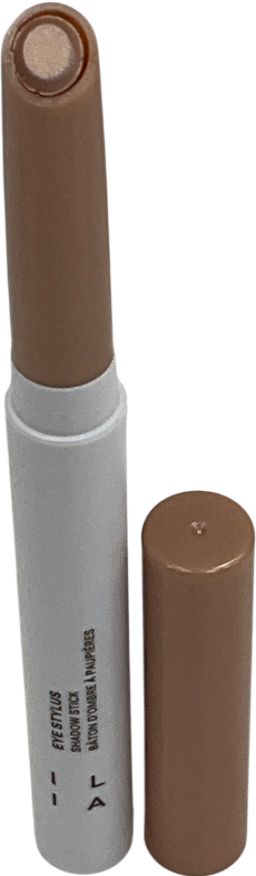 ILIA Eye Stylus Shadow Stick Beam 1.5g