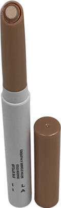 ILIA Eye Stylus Shadow Stick Beam 1.5g