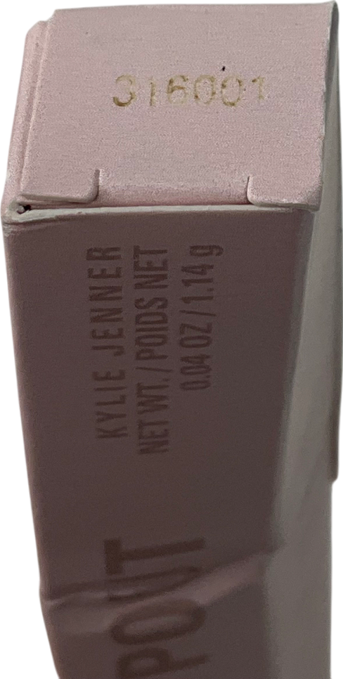 Kylie By Kylie Jenner Precision Pout Lip Liner Pencil 718 1.14g