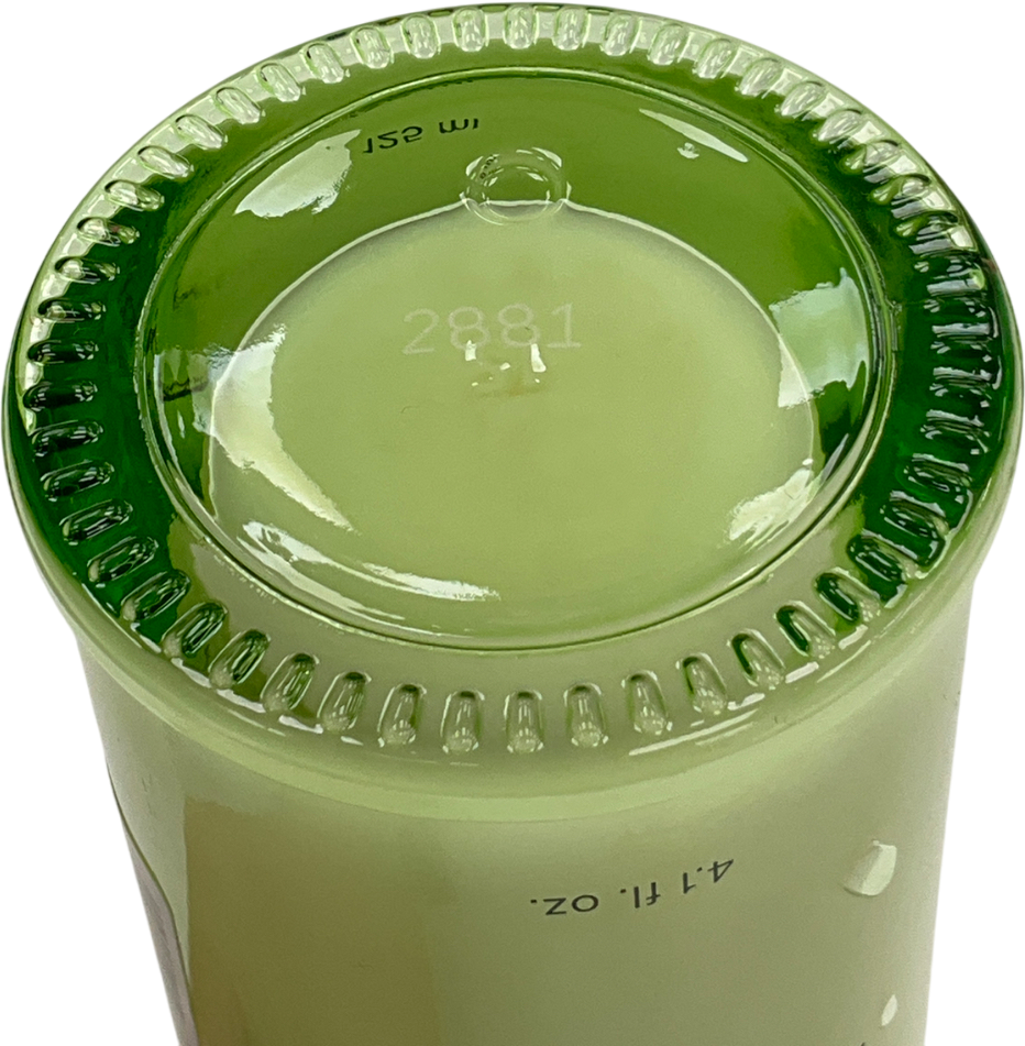 Tata Harper Softening Cleanser 125ml