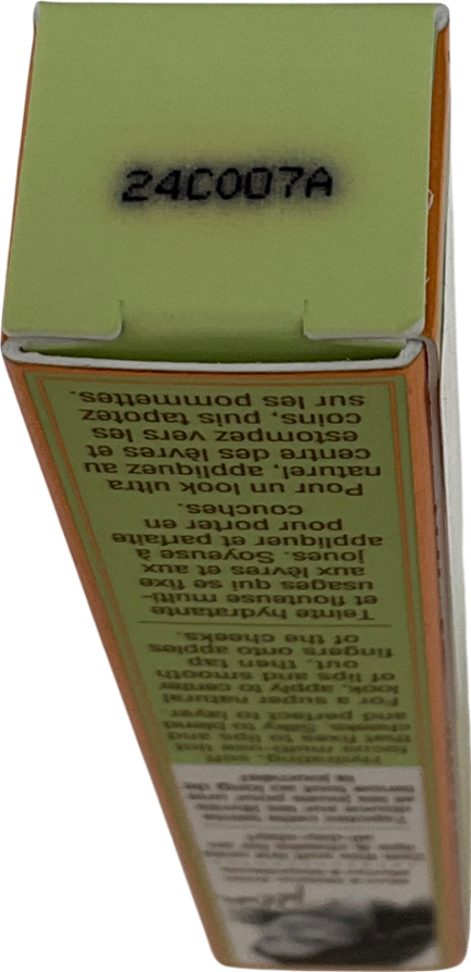 Pixi Tintfix Heavenly 4.5g