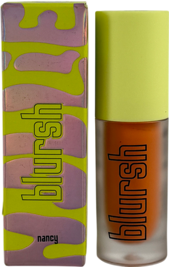 Made By Mitchell Blursh Liquid Blusher Nancy 6ml