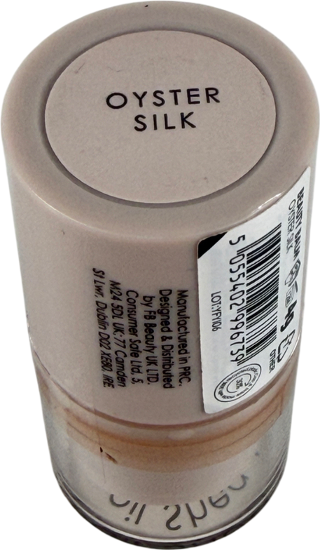 MUA Beauty Balm Oyster Silk 4g