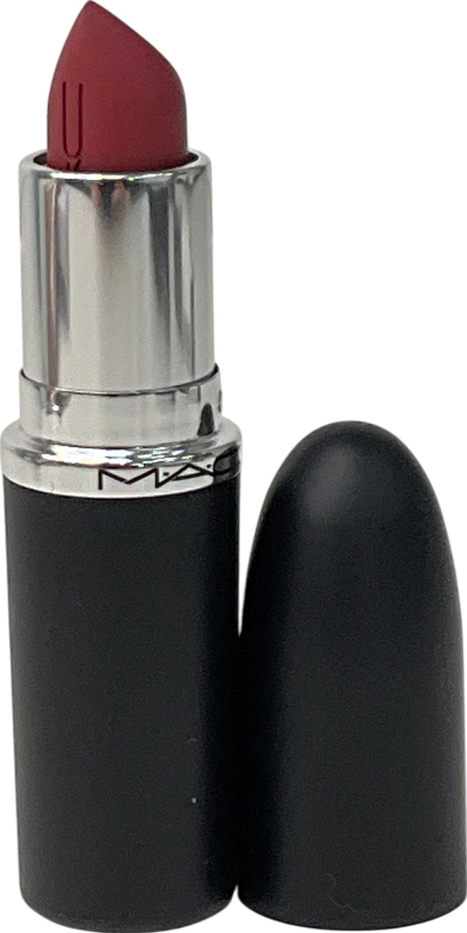 MAC Macximal Silky Matte Lipstick 826 One size