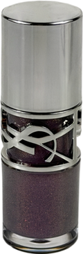 YSL Loveshine Plumping Lip Oil Gloss 01 6ml