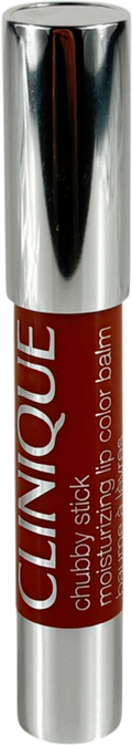 Clinique Chubby Stick™ Moisturizing Lip Colour Balm 34 Lots Of Latte One size