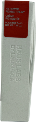 Haus labs Hy-power Eye, Cheek & Lip Pigment Paint Cocoa Matte 7g