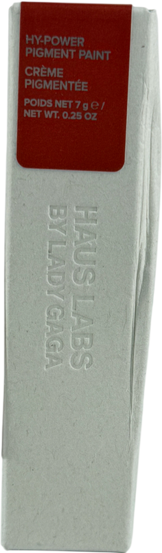 Haus labs Hy-power Eye, Cheek & Lip Pigment Paint Cocoa Matte 7g