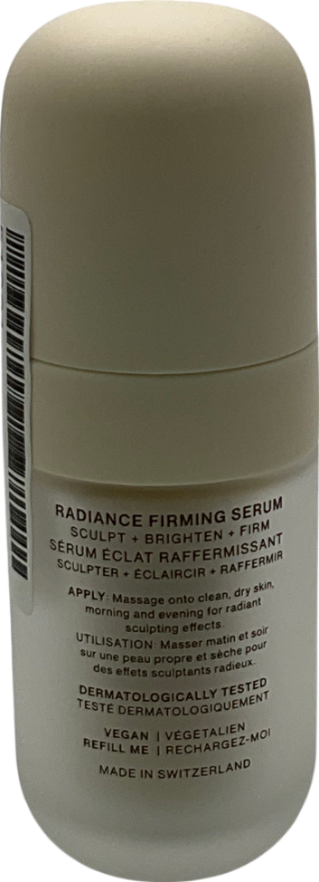 iraye Radiance Firming Serum 15ml