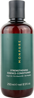 monpure Strengthening Essence-conditioner 250ml