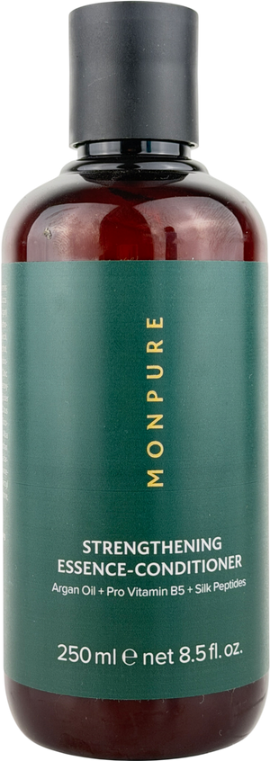 monpure Strengthening Essence-conditioner 250ml