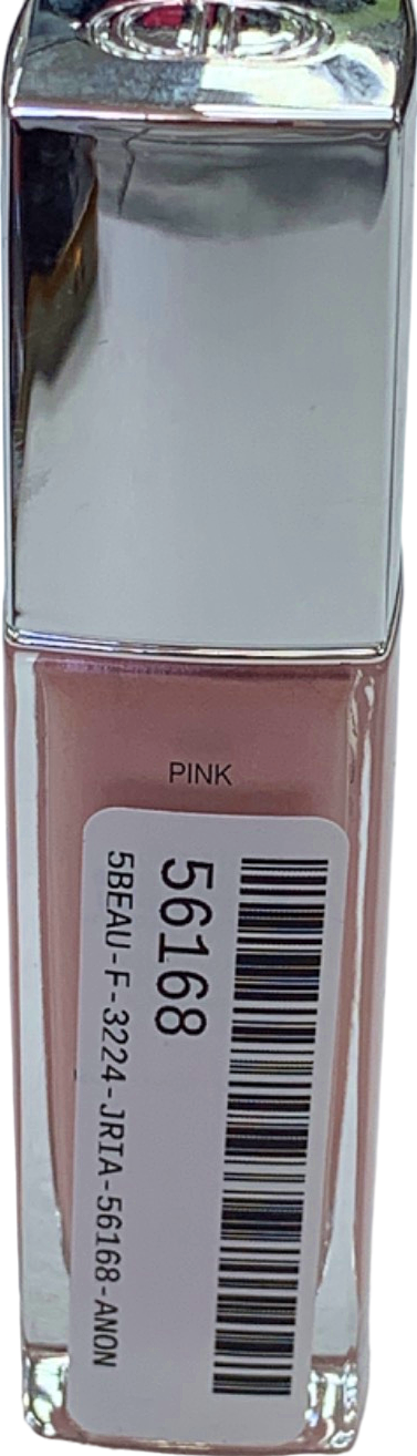Dior Forever Glow Maximizer Pink 11ml
