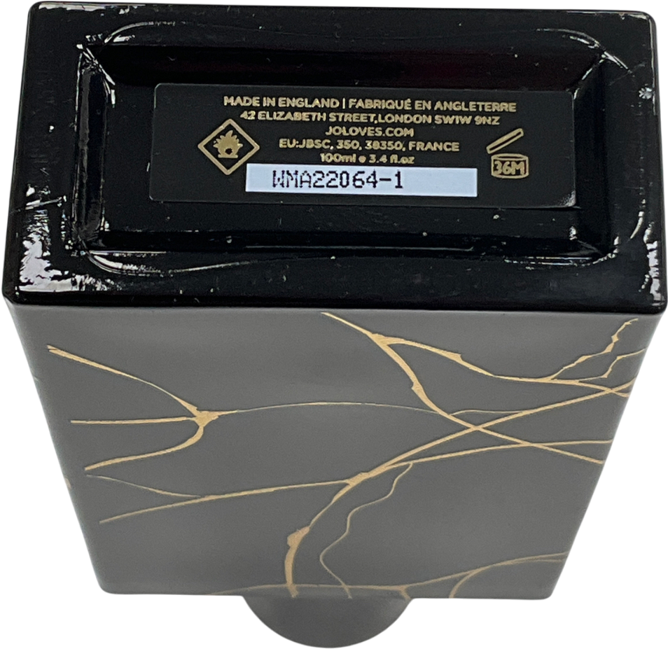 jo loves Black Cashmeran & Tonka, A Fragrance 100ml
