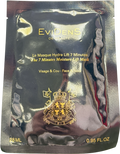 Evidens The 7 Minutes Moisture Lift Mask 28ml