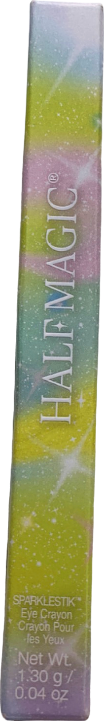 Half Magic Sparkletik Eye Crayon Punk Pony